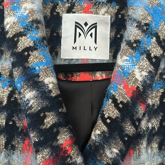 Milly Matching Set! - Picture 3 of 7